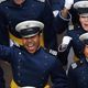 Image for article titled Air Force to Allow Three Years Off to Start Families